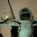 KC-10s fueling the OIR fight