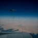 KC-10s fueling the OIR fight