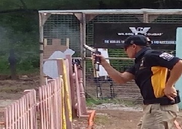 Home of Champions Update May 26, 2017