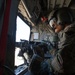 U.S. Army Supports Coalition Against ISIS