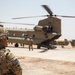 U.S. Army Supports Coalition Against ISIS