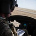 U.S. Army Supports Coalition Against ISIS