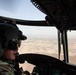 U.S. Army Supports Coalition Against ISIS