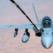 908 EARS refuels AOR A-10s, F-18s