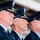96th Test Wing change of command 2017