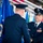 96th Test Wing change of command 2017