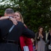 Marine Barracks Washington Evening Parade May 26, 2017