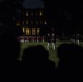 Marine Barracks Washington Evening Parade May 26, 2017