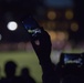 Marine Barracks Washington Evening Parade May 26, 2017