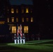 Marine Barracks Washington Evening Parade May 26, 2017