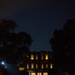 Marine Barracks Washington Evening Parade May 26, 2017