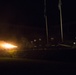 Marine Barracks Washington Evening Parade May 26, 2017