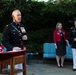 Marine Barracks Washington Evening Parade May 26, 2017