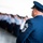 96th Test Wing change of command 2017