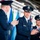 96th Test Wing change of command 2017