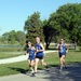 Pa. Guard Marathon Team looking for runners to go the distance