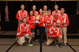 Pa. Guard Marathon Team looking for runners to go the distance