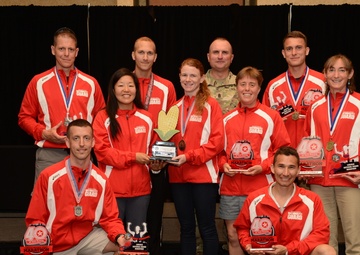 Pa. Guard Marathon Team looking for runners to go the distance