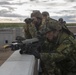 3rd ANGLICO plays key role in exercise Maple Resolve 2017