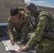 3rd ANGLICO plays key role in exercise Maple Resolve 2017