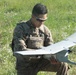 U.S. and U.K. soldiers put “The Eye In The Sky” during a joint UAV mission