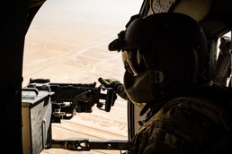 Reflections of Kunduz