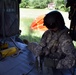 New York Army National Guard aviators conduct fire bucket training