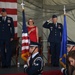 That Others May Live: Silver Star medal for a fallen Airman, son