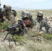 ‘Operation Raider Focus’: 1SBCT exercises armor, cavalry tactics