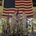 Special Tactics wing changes command