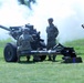 2-15 celebrates 100 years of field artillery