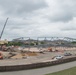 59th Medical Wing Reid Clinic Construction