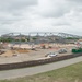 59th Medical Wing Reid Clinic Construction