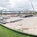 59th Medical Wing Reid Clinic Construction