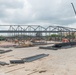 59th Medical Wing Reid Clinic Construction