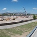 59th Medical Wing Reid Clinic Construction