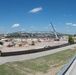 59th Medical Wing Reid Clinic Construction