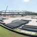 59th Medical Wing Reid Clinic Construction