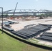 59th Medical Wing Reid Clinic Construction