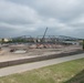 59th Medical Wing Reid Clinic Construction