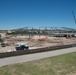 59th Medical Wing Reid Clinic Construction