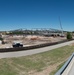 59th Medical Wing Reid Clinic Construction