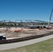59th Medical Wing Reid Clinic Construction