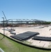 59th Medical Wing Reid Clinic Construction
