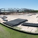 59th Medical Wing Reid Clinic Construction