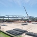 59th Medical Wing Reid Clinic Construction