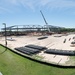 59th Medical Wing Reid Clinic Construction