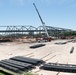 59th Medical Wing Reid Clinic Construction