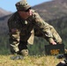 Support Soldiers focus on fundamentals