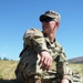 Support Soldiers focus on fundamentals
